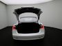 Tesla Model 3 Standard RWD Plus 60 kWh | SOH 92,9% | Automaat | Panorama dak | Stoel verwarming | Leder | Navigatie | Climate control | 360 Camera | Parkeer sensoren | LED | Elec. achterklep