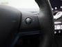 Tesla Model 3 Standard RWD Plus 60 kWh | Automaat | Panorama dak | Stoel verwarming | Leder | Navigatie | Climate control | 360 Camera | Parkeer sensoren | LED | Elec. achterklep