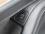 Tesla Model 3 Standard RWD Plus 60 kWh | Automaat | Panorama dak | Stoel verwarming | Leder | Navigatie | Climate control | 360 Camera | Parkeer sensoren | LED | Elec. achterklep