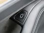 Tesla Model 3 Standard RWD Plus 60 kWh | SOH 92,9% | Automaat | Panorama dak | Stoel verwarming | Leder | Navigatie | Climate control | 360 Camera | Parkeer sensoren | LED | Elec. achterklep
