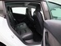Tesla Model 3 Standard RWD Plus 60 kWh | Automaat | Panorama dak | Stoel verwarming | Leder | Navigatie | Climate control | 360 Camera | Parkeer sensoren | LED | Elec. achterklep