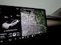 Tesla Model 3 Standard RWD Plus 60 kWh | SOH 92,9% | Automaat | Panorama dak | Stoel verwarming | Leder | Navigatie | Climate control | 360 Camera | Parkeer sensoren | LED | Elec. achterklep