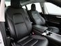 Tesla Model 3 Standard RWD Plus 60 kWh | SOH 92,9% | Automaat | Panorama dak | Stoel verwarming | Leder | Navigatie | Climate control | 360 Camera | Parkeer sensoren | LED | Elec. achterklep
