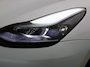 Tesla Model 3 Standard RWD Plus 60 kWh | SOH 92,9% | Automaat | Panorama dak | Stoel verwarming | Leder | Navigatie | Climate control | 360 Camera | Parkeer sensoren | LED | Elec. achterklep