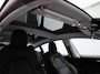 Tesla Model 3 Standard RWD Plus 60 kWh | SOH 92,9% | Automaat | Panorama dak | Stoel verwarming | Leder | Navigatie | Climate control | 360 Camera | Parkeer sensoren | LED | Elec. achterklep