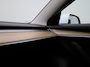 Tesla Model 3 Standard RWD Plus 60 kWh | SOH 92,9% | Automaat | Panorama dak | Stoel verwarming | Leder | Navigatie | Climate control | 360 Camera | Parkeer sensoren | LED | Elec. achterklep