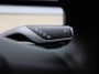 Tesla Model 3 Standard RWD Plus 60 kWh | SOH 92,9% | Automaat | Panorama dak | Stoel verwarming | Leder | Navigatie | Climate control | 360 Camera | Parkeer sensoren | LED | Elec. achterklep