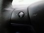Tesla Model 3 Standard RWD Plus 60 kWh | SOH 92,9% | Automaat | Panorama dak | Stoel verwarming | Leder | Navigatie | Climate control | 360 Camera | Parkeer sensoren | LED | Elec. achterklep