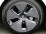Tesla Model 3 Standard RWD Plus 60 kWh | SOH 92,9% | Automaat | Panorama dak | Stoel verwarming | Leder | Navigatie | Climate control | 360 Camera | Parkeer sensoren | LED | Elec. achterklep