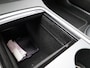 Tesla Model 3 Standard RWD Plus 60 kWh | Automaat | Panorama dak | Stoel verwarming | Leder | Navigatie | Climate control | 360 Camera | Parkeer sensoren | LED | Elec. achterklep
