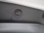Tesla Model 3 Standard RWD Plus 60 kWh | Automaat | Panorama dak | Stoel verwarming | Leder | Navigatie | Climate control | 360 Camera | Parkeer sensoren | LED | Elec. achterklep