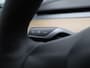 Tesla Model 3 Standard RWD Plus 60 kWh | Automaat | Panorama dak | Stoel verwarming | Leder | Navigatie | Climate control | 360 Camera | Parkeer sensoren | LED | Elec. achterklep