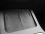 Tesla Model 3 Standard RWD Plus 60 kWh | Automaat | Panorama dak | Stoel verwarming | Leder | Navigatie | Climate control | 360 Camera | Parkeer sensoren | LED | Elec. achterklep