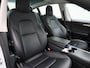Tesla Model 3 Standard RWD Plus 60 kWh | Automaat | Panorama dak | Stoel verwarming | Leder | Navigatie | Climate control | 360 Camera | Parkeer sensoren | LED | Elec. achterklep