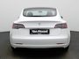 Tesla Model 3 Standard RWD Plus 60 kWh | SOH 92,9% | Automaat | Panorama dak | Stoel verwarming | Leder | Navigatie | Climate control | 360 Camera | Parkeer sensoren | LED | Elec. achterklep