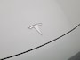 Tesla Model 3 Standard RWD Plus 60 kWh | Automaat | Panorama dak | Stoel verwarming | Leder | Navigatie | Climate control | 360 Camera | Parkeer sensoren | LED | Elec. achterklep