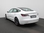 Tesla Model 3 Standard RWD Plus 60 kWh | Automaat | Panorama dak | Stoel verwarming | Leder | Navigatie | Climate control | 360 Camera | Parkeer sensoren | LED | Elec. achterklep