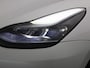 Tesla Model 3 Standard RWD Plus 60 kWh | Automaat | Panorama dak | Stoel verwarming | Leder | Navigatie | Climate control | 360 Camera | Parkeer sensoren | LED | Elec. achterklep
