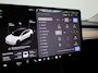 Tesla Model 3 Standard RWD Plus 60 kWh | SOH 92,9% | Automaat | Panorama dak | Stoel verwarming | Leder | Navigatie | Climate control | 360 Camera | Parkeer sensoren | LED | Elec. achterklep