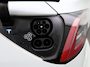 Tesla Model 3 Standard RWD Plus 60 kWh | SOH 92,9% | Automaat | Panorama dak | Stoel verwarming | Leder | Navigatie | Climate control | 360 Camera | Parkeer sensoren | LED | Elec. achterklep