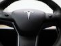 Tesla Model 3 Standard RWD Plus 60 kWh | SOH 92,9% | Automaat | Panorama dak | Stoel verwarming | Leder | Navigatie | Climate control | 360 Camera | Parkeer sensoren | LED | Elec. achterklep