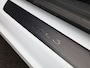 Tesla Model 3 Standard RWD Plus 60 kWh | Automaat | Panorama dak | Stoel verwarming | Leder | Navigatie | Climate control | 360 Camera | Parkeer sensoren | LED | Elec. achterklep