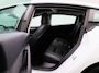 Tesla Model 3 Standard RWD Plus 60 kWh | SOH 92,9% | Automaat | Panorama dak | Stoel verwarming | Leder | Navigatie | Climate control | 360 Camera | Parkeer sensoren | LED | Elec. achterklep