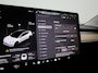 Tesla Model 3 Standard RWD Plus 60 kWh | SOH 92,9% | Automaat | Panorama dak | Stoel verwarming | Leder | Navigatie | Climate control | 360 Camera | Parkeer sensoren | LED | Elec. achterklep