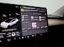 Tesla Model 3 Standard RWD Plus 60 kWh | SOH 92,9% | Automaat | Panorama dak | Stoel verwarming | Leder | Navigatie | Climate control | 360 Camera | Parkeer sensoren | LED | Elec. achterklep