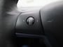 Tesla Model 3 Standard RWD Plus 60 kWh | Automaat | Panorama dak | Stoel verwarming | Leder | Navigatie | Climate control | 360 Camera | Parkeer sensoren | LED | Elec. achterklep