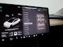 Tesla Model 3 Standard RWD Plus 60 kWh | SOH 92,9% | Automaat | Panorama dak | Stoel verwarming | Leder | Navigatie | Climate control | 360 Camera | Parkeer sensoren | LED | Elec. achterklep