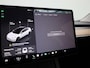 Tesla Model 3 Standard RWD Plus 60 kWh | Automaat | Panorama dak | Stoel verwarming | Leder | Navigatie | Climate control | 360 Camera | Parkeer sensoren | LED | Elec. achterklep