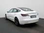 Tesla Model 3 Standard RWD Plus 60 kWh | SOH 92,9% | Automaat | Panorama dak | Stoel verwarming | Leder | Navigatie | Climate control | 360 Camera | Parkeer sensoren | LED | Elec. achterklep