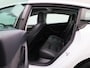 Tesla Model 3 Standard RWD Plus 60 kWh | Automaat | Panorama dak | Stoel verwarming | Leder | Navigatie | Climate control | 360 Camera | Parkeer sensoren | LED | Elec. achterklep