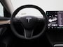 Tesla Model 3 Standard RWD Plus 60 kWh | Automaat | Panorama dak | Stoel verwarming | Leder | Navigatie | Climate control | 360 Camera | Parkeer sensoren | LED | Elec. achterklep