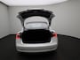 Tesla Model 3 Standard RWD Plus 60 kWh | Automaat | Panorama dak | Stoel verwarming | Leder | Navigatie | Climate control | 360 Camera | Parkeer sensoren | LED | Elec. achterklep