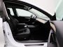 Tesla Model 3 Standard RWD Plus 60 kWh | SOH 92,9% | Automaat | Panorama dak | Stoel verwarming | Leder | Navigatie | Climate control | 360 Camera | Parkeer sensoren | LED | Elec. achterklep