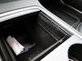 Tesla Model 3 Standard RWD Plus 60 kWh | SOH 92,9% | Automaat | Panorama dak | Stoel verwarming | Leder | Navigatie | Climate control | 360 Camera | Parkeer sensoren | LED | Elec. achterklep