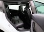 Tesla Model 3 Standard RWD Plus 60 kWh | SOH 92,9% | Automaat | Panorama dak | Stoel verwarming | Leder | Navigatie | Climate control | 360 Camera | Parkeer sensoren | LED | Elec. achterklep
