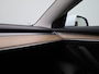 Tesla Model 3 Standard RWD Plus 60 kWh | Automaat | Panorama dak | Stoel verwarming | Leder | Navigatie | Climate control | 360 Camera | Parkeer sensoren | LED | Elec. achterklep