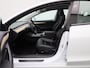 Tesla Model 3 Standard RWD Plus 60 kWh | Automaat | Panorama dak | Stoel verwarming | Leder | Navigatie | Climate control | 360 Camera | Parkeer sensoren | LED | Elec. achterklep