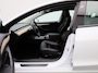 Tesla Model 3 Standard RWD Plus 60 kWh | SOH 92,9% | Automaat | Panorama dak | Stoel verwarming | Leder | Navigatie | Climate control | 360 Camera | Parkeer sensoren | LED | Elec. achterklep