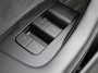 Tesla Model 3 Standard RWD Plus 60 kWh | SOH 92,9% | Automaat | Panorama dak | Stoel verwarming | Leder | Navigatie | Climate control | 360 Camera | Parkeer sensoren | LED | Elec. achterklep