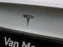 Tesla Model 3 Standard RWD Plus 60 kWh | SOH 92,9% | Automaat | Panorama dak | Stoel verwarming | Leder | Navigatie | Climate control | 360 Camera | Parkeer sensoren | LED | Elec. achterklep