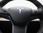 Tesla Model 3 Standard RWD Plus 60 kWh | Automaat | Panorama dak | Stoel verwarming | Leder | Navigatie | Climate control | 360 Camera | Parkeer sensoren | LED | Elec. achterklep