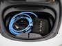 Tesla Model 3 Standard RWD Plus 60 kWh | SOH 92,9% | Automaat | Panorama dak | Stoel verwarming | Leder | Navigatie | Climate control | 360 Camera | Parkeer sensoren | LED | Elec. achterklep