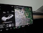 Tesla Model 3 Standard RWD Plus 60 kWh | Automaat | Panorama dak | Stoel verwarming | Leder | Navigatie | Climate control | 360 Camera | Parkeer sensoren | LED | Elec. achterklep