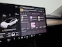 Tesla Model 3 Standard RWD Plus 60 kWh | Automaat | Panorama dak | Stoel verwarming | Leder | Navigatie | Climate control | 360 Camera | Parkeer sensoren | LED | Elec. achterklep