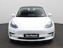 Tesla Model 3 Standard RWD Plus 60 kWh | Automaat | Panorama dak | Stoel verwarming | Leder | Navigatie | Climate control | 360 Camera | Parkeer sensoren | LED | Elec. achterklep