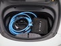 Tesla Model 3 Standard RWD Plus 60 kWh | Automaat | Panorama dak | Stoel verwarming | Leder | Navigatie | Climate control | 360 Camera | Parkeer sensoren | LED | Elec. achterklep
